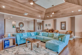 Keauhou Estate 121